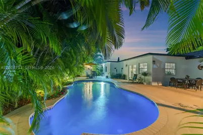 6651 SW 148th, Miami, FL 33193 - Photo 61