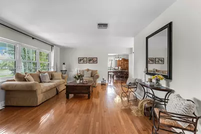 6651 SW 148th, Miami, FL 33193 - Photo 15
