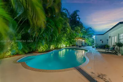 6651 SW 148th, Miami, FL 33193 - Photo 63