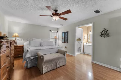6651 SW 148th, Miami, FL 33193 - Photo 31
