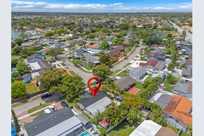 6651 SW 148th, Miami, FL 33193 - Photo 45
