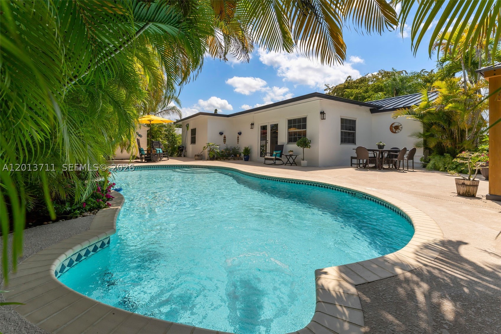 6651 SW 148th - 6651 SW 148th, Miami, FL 33193 Luxury Property | Jose Angel Pina