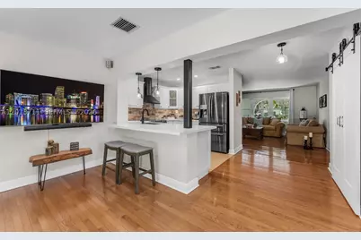 6651 SW 148th, Miami, FL 33193 - Photo 11