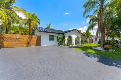6651 SW 148th, Miami, FL 33193 - Photo 7