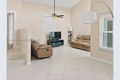 6001 NW 43rd, Coconut Creek, FL 33073 - Photo 7