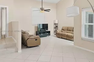 6001 NW 43rd, Coconut Creek, FL 33073 - Photo 7