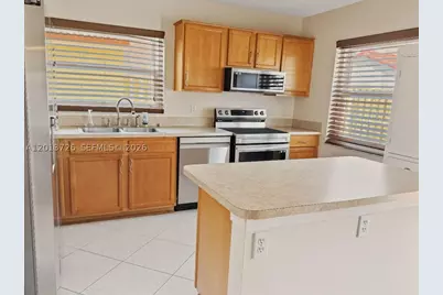 6001 NW 43rd, Coconut Creek, FL 33073 - Photo 19