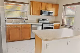 6001 NW 43rd, Coconut Creek, FL 33073 - Photo 19