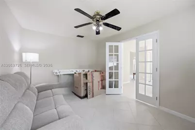 6001 NW 43rd, Coconut Creek, FL 33073 - Photo 15