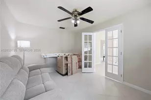 6001 NW 43rd, Coconut Creek, FL 33073 - Photo 15