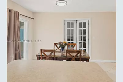 6001 NW 43rd, Coconut Creek, FL 33073 - Photo 13
