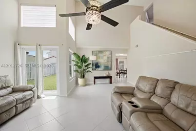 6001 NW 43rd, Coconut Creek, FL 33073 - Photo 5