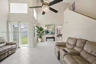 6001 NW 43rd, Coconut Creek, FL 33073 - Photo 5