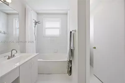 6001 NW 43rd, Coconut Creek, FL 33073 - Photo 29