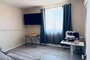 6001 NW 43rd, Coconut Creek, FL 33073 - Photo 37