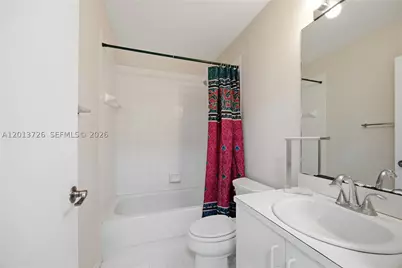 6001 NW 43rd, Coconut Creek, FL 33073 - Photo 39