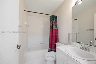 6001 NW 43rd, Coconut Creek, FL 33073 - Photo 39