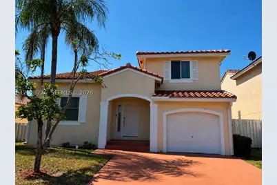 6001 NW 43rd, Coconut Creek, FL 33073 - Photo 45