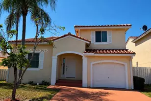 6001 NW 43rd, Coconut Creek, FL 33073 - Photo 45