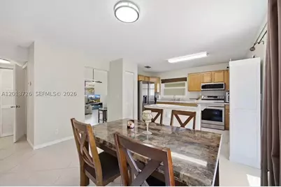 6001 NW 43rd, Coconut Creek, FL 33073 - Photo 11