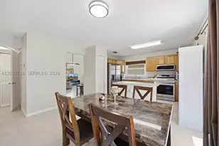 6001 NW 43rd, Coconut Creek, FL 33073 - Photo 11