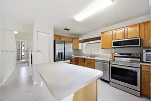 6001 NW 43rd, Coconut Creek, FL 33073 - Photo 17