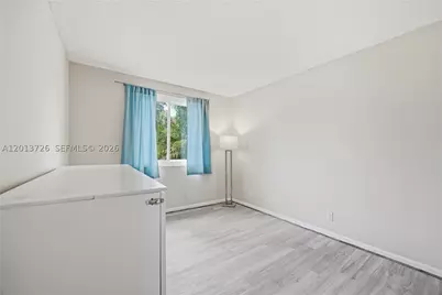 6001 NW 43rd, Coconut Creek, FL 33073 - Photo 35