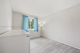 6001 NW 43rd, Coconut Creek, FL 33073 - Photo 35