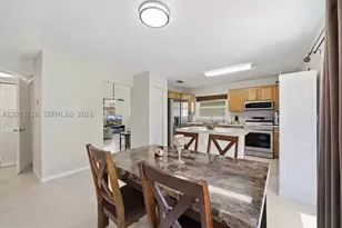 6001 NW 43rd, Coconut Creek, FL 33073 - Photo 9