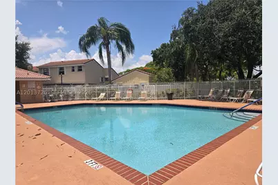 6001 NW 43rd, Coconut Creek, FL 33073 - Photo 49