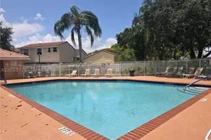 6001 NW 43rd, Coconut Creek, FL 33073 - Photo 49