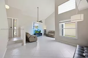 6001 NW 43rd, Coconut Creek, FL 33073 - Photo 3