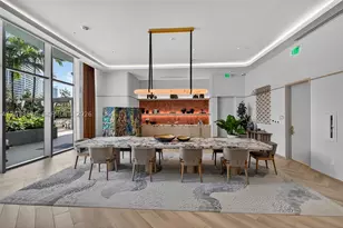 77 SE 5th, Miami, FL 33131 - Photo 51