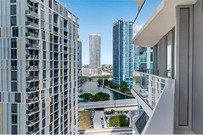 77 SE 5th #1908, Miami, FL 33131 - Photo 27