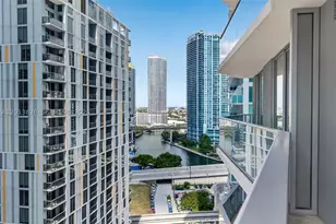 77 SE 5th, Miami, FL 33131 - Photo 27