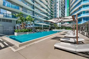 77 SE 5th, Miami, FL 33131 - Photo 59