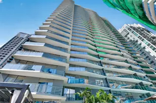 77 SE 5th, Miami, FL 33131 - Photo 63