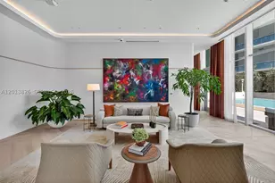 77 SE 5th, Miami, FL 33131 - Photo 49