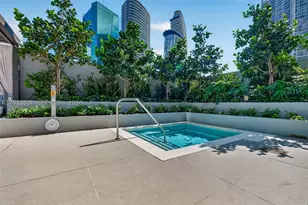 77 SE 5th, Miami, FL 33131 - Photo 57