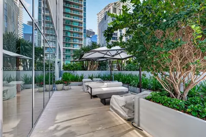 77 SE 5th #1908, Miami, FL 33131 - Photo 53