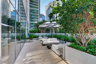 77 SE 5th, Miami, FL 33131 - Photo 53