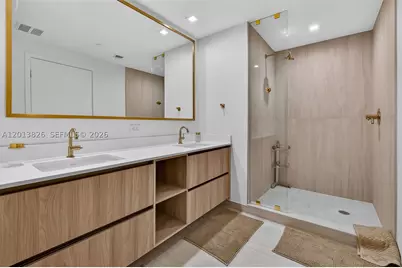 77 SE 5th #1908, Miami, FL 33131 - Photo 21
