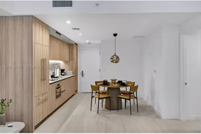 77 SE 5th #1908, Miami, FL 33131 - Photo 9