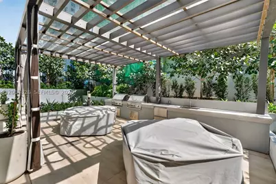 77 SE 5th #1908, Miami, FL 33131 - Photo 61