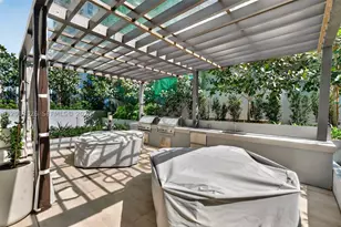 77 SE 5th, Miami, FL 33131 - Photo 61