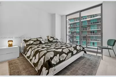 77 SE 5th #1908, Miami, FL 33131 - Photo 17