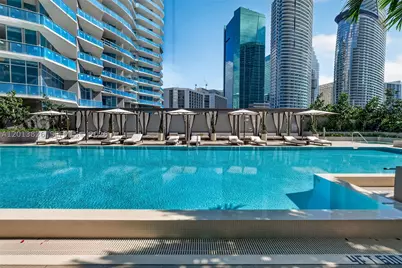 77 SE 5th #1908, Miami, FL 33131 - Photo 55