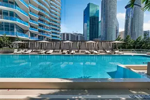 77 SE 5th, Miami, FL 33131 - Photo 55