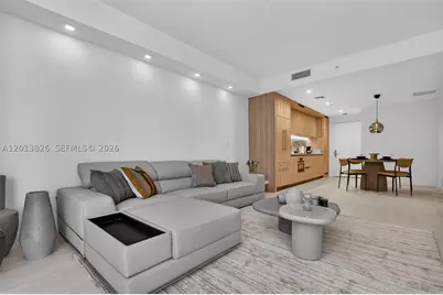 77 SE 5th #1908, Miami, FL 33131 - Photo 7