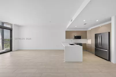 2000 Metropica #615, Sunrise, FL 33323 - Photo 11